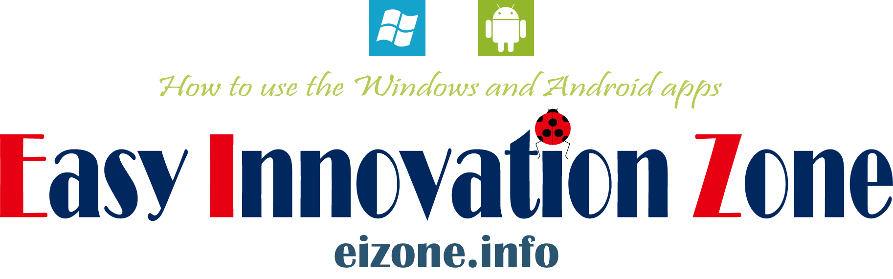 Easy Innovation Zone