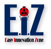 EiZ_Logo_2019_version
