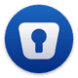 Enpass password manager for Android の使い方