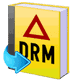 Epubor-All-DRM-Removal-icon