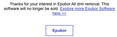 Epubor Ultimate 3.0.16 026