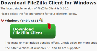 FileZilla-001-1
