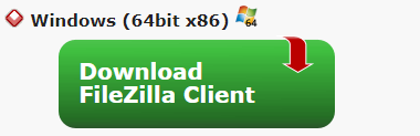 FileZilla 3.67 009