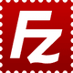 FileZilla-Client-icon