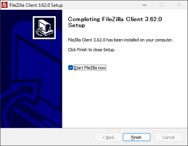 FileZilla3.62-026