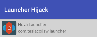 Fire-Launcher-Hijack-032