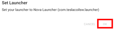 Fire-Launcher-Hijack-033