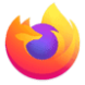 Mozilla Firefox for Windows のインストールと使い方