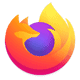 Firefox-icon-1