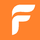 FlexClip-icon-1