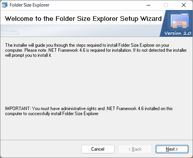 Folder-Size-Explorer-003