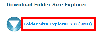 Folder-Size-Explorer-017
