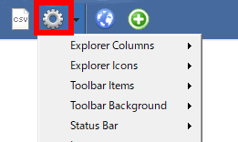 Folder-Size-Explorer-021