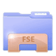 Folder-Size-Explorer-2.0-icon