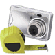 Fotosizer icon