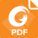 Foxit PDF Reader のインストールと使い方