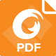 Foxit-PDF-icon-013