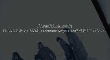Freemake-Video-Downloader-4012