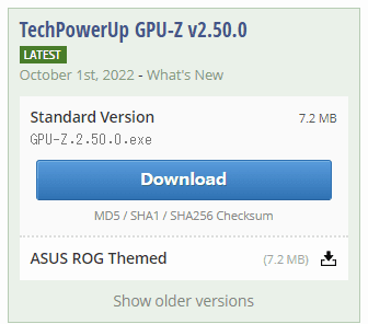 GPU-Z2.50-013