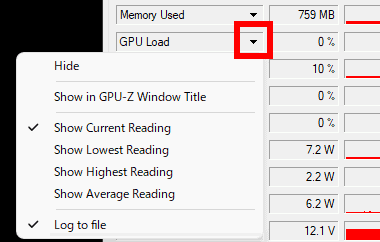 GPU-Z2.50-018