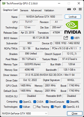 GPU-Z2.50-019