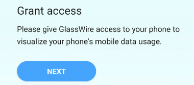 GlassWire-voor-Android-005