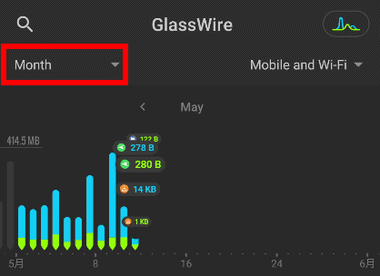 GlassWire-pour-Android-009
