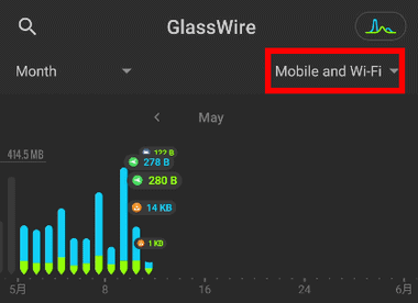 GlassWire-voor-Android-010