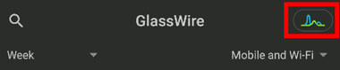 GlassWire-for-Android-027