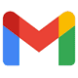 Gmail for Android の設定と使い方