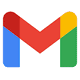 Gmail-icon2
