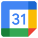 Googleカレンダー for PCの設定と使い方