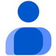 Google-Contacts-icon