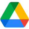 Google-Drive-icon-1