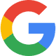 Google-Icon-2