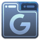 Groupy2 Beta icon