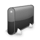 HDD-Case-icon
