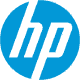 HP_logo-1