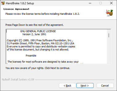 HandBrake 1.8.2 003