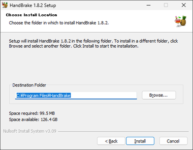 HandBrake 1.8.2 004