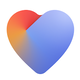 Helth Mate 6.4.2 icon