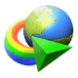 Internet Download Manager のインストールと使い方