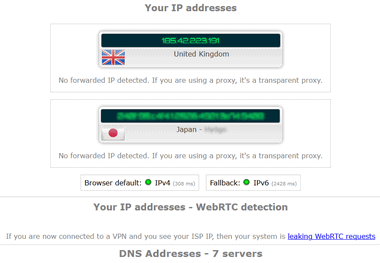 iobit itop vpn