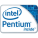 Intel Pentium G6950 を使用した自作パソコン