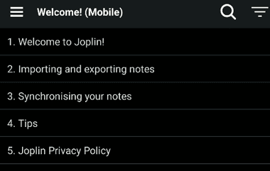 Joplin-Android-026