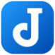 Joplin for Android の設定と使い方