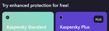 Kaspersky-Free-21.9-018