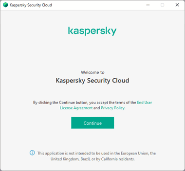 Kaspersky-Security-003