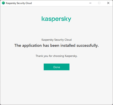 Kaspersky-Security-007
