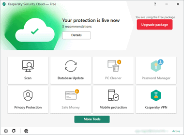 Kaspersky-Security-Cloud-Free-15